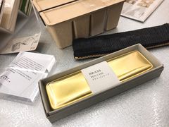 -badmarket(K11购物中心店)