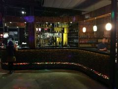 android_upload_pic-ECHO 三毛酒吧