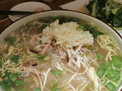 -洛阳面馆(红专路店)