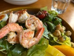 -COMMUNE幻师(五角场店)