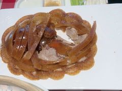 -西贝(无锡万象城店)