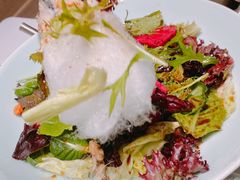 -老船夫婚宴婚庆会馆(延吉路店)