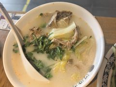 -河沿肉饼Beijing Pie(东华门店)