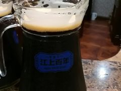 -铁路江上俱乐部