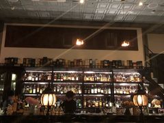 -Catail前苑(前门大街店)