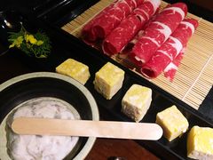 -无老锅(苓雅店)