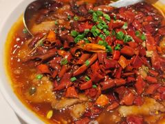 -茉里粤菜(皇姑万象汇店)