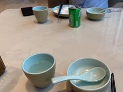 -泓历皇朝酒店(东亭店)