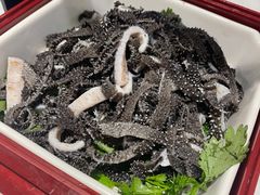 -福海居烤鸭店(鸟巢店)