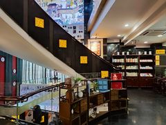 -披云徽府(繁华大道店)