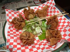 -甜甜屋(解放中路店)