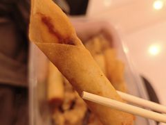 -山悦里 山野·鲜火锅(罗斯福广场店)
