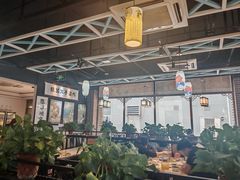 -小城外婆肴私房菜.家宴聚集点(圆明园颐和园·清河上地店)