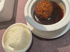-羲和雅苑•北京烤鸭(乐园道万象城店)