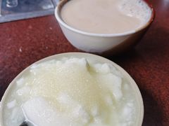 -银同牦牛肉火锅
