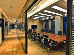 -上海盛视天橙传媒股份有限公司