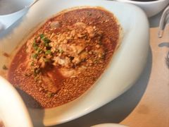 -静之湖湖畔餐厅