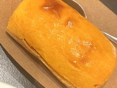-旺顺阁·北京菜·烤鸭(大望路店)