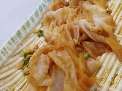 -粤西稻里(富力路店)