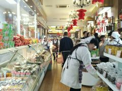 -百年义利(北兴路店)