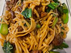 -壹只卤鹅·潮汕菜(莲塘店)