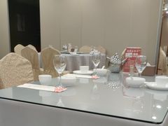 -老酒川菜坊(中山西路店)