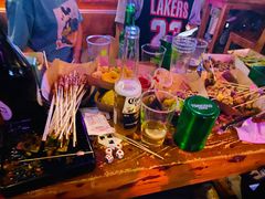 -友坐OMNI(民园广场店)