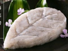 -海底捞火锅(亲子主题北金鹰店)