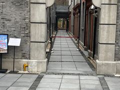 -中共二大会址纪念馆