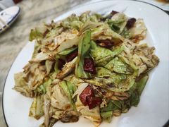-胖太太四川麻辣排骨串(镇江路分店)