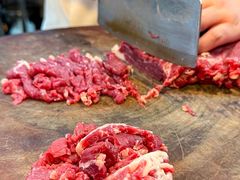 -土连锅·现熬养生汤锅(梁家巷店)
