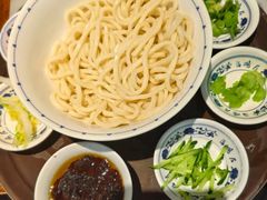 -海碗居(王府井店)