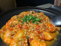 -时间仓(月湖公园店)