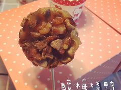 -元氏钵仔糕(北京路店)