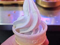 -釜山火炉·海鲜烤肉(紫藤路店)
