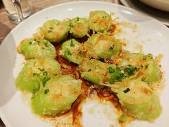 -顺意·顺德家乡菜(中心商务大厦店)