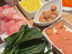 -季季红火锅(长沙步行街店)