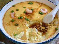 -小山寨(天润城店)