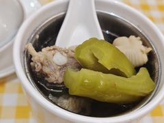 -老廣食堂(区庄店)