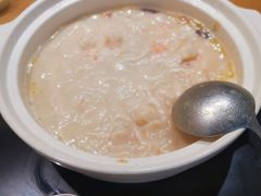 -湯系·煲汤手艺人(东二环泰禾广场店)