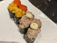 -赤稻·日式料理(禅城店)