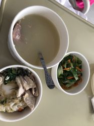 -北京圣宝妇产医院·妇产科·儿科