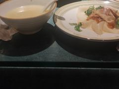-老昌春饼(大直街店)