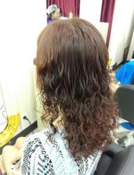 -804-1137-佛伦斯接发烫染国际连锁