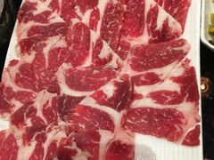 -官也街澳门火锅(新源里店)