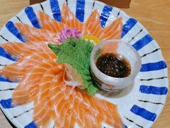 -赤稻·日式料理(禅城店)