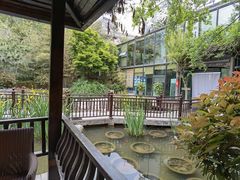 -聚缘堂·海鲜私房菜(松岭路店)