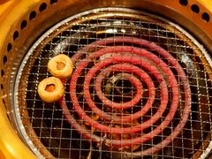 -神户赤童日式烤肉伙伴(东直门店)