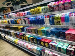 -果蔬好生活超市(东湖店)