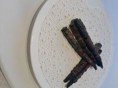 -鱼翅楼·津派砂锅鱼翅(水上公园店)